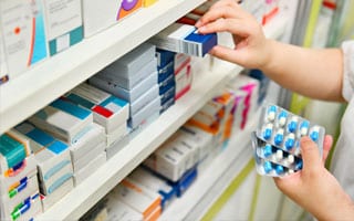 New Zealand Pharmacy Legislation